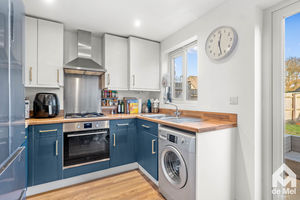 Photo 5- click for photo gallery